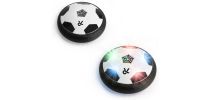 Hover Soccer Ball