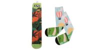 Sublimation Socks