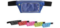 Best Sports Waist Bag