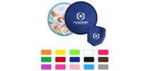 25cm Foldable Frisbee
