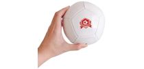 Mini Soccer Ball