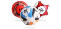 Promotional Soccer Ball