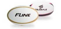 Training Rugby Ball