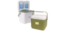 20L Cooler Box
