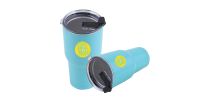 30oz Stainless Steel Tumbler