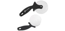 Custom Pizza Cutter