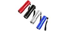 Portable Led Torch