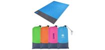 Pouch Picnic Blanket - Large