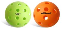 Pickleball