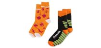 Sport Socks