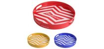 Bar Serving Tray