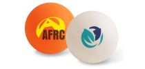Table Tennis Ball