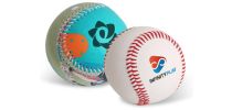 Promotional Baseball