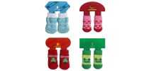 Pet Socks
