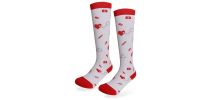 Compression Socks