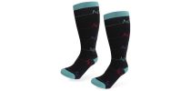 Plus Size Compression Sock