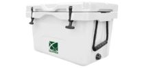 35L Cooler Box