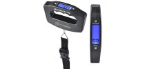 50kg/10g Luggage Scale