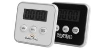 Digital Kitchen Timer