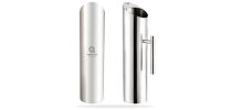 2L Stainless Steel Pitcher