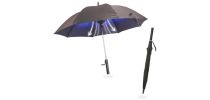Sport Umbrella with Fan