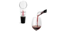 Wine Aerator