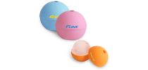 Silicone Whisky Ice Ball Mould