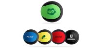 Water Bouncing Ball
