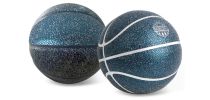 Mini Basketball