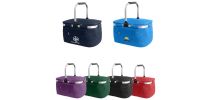 Picnic Cooler Basket
