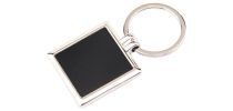 Alfa Keyring