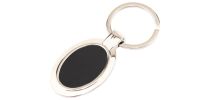 Accent Keyring