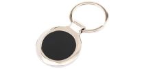 Amadeus Keyring