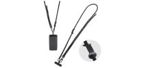 Adjustable Phone Lanyard