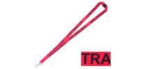 Contractor Lanyard