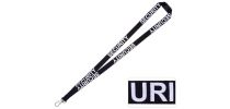 Security Lanyard
