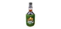 Astroturf Surface Stubby Holder
