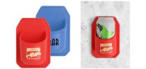 Shower Stubby Holder