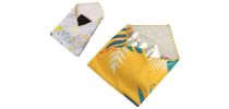 Magic Self-Adhesive Cloth