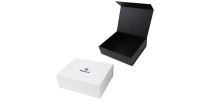 Medium Foldable Magnetic Box