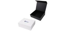 Large Foldable Magnetic Box