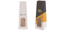 Long Style Trapezoidal Box