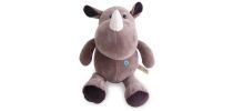Rhinoceros Plush Toy
