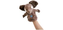 Elephant Hand Puppet