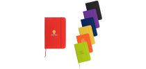PU A6 Notebook