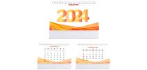 Full Colour Diary NoteBook