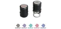 Custom Self-Inking Stamp