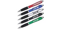 Calabash Stylus Pen