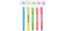 Highlighter Crayon