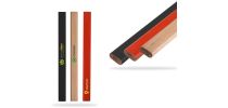 Craftsman Pencil